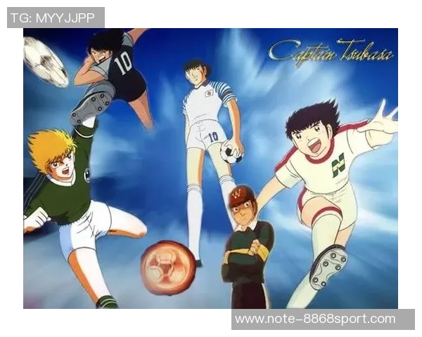 寻找精彩纷呈的足球小说推荐助你领略绿茵场上的热血与激情