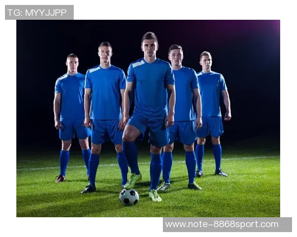 探索TPU材质足球的优势与应用前景提升运动表现与保护运动员安全