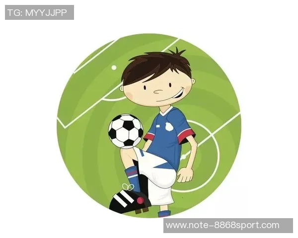 足球小将辽艺版:青春热血的绿茵梦想与成长之路