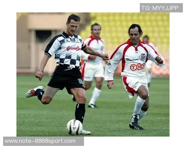 足球舒马赫的传奇之路与不屈精神揭示了运动员的奋斗与荣耀